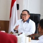 WhatsApp Image 2020 08 06 at 08.19.00