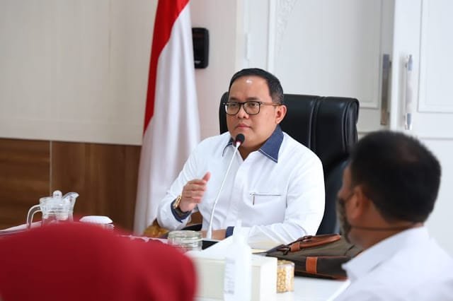 WhatsApp Image 2020-08-06 at 08.19.00 WhatsApp Image 2020 08 06 at 08.19.00