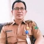 WhatsApp Image 2020 08 06 at 09.07.20