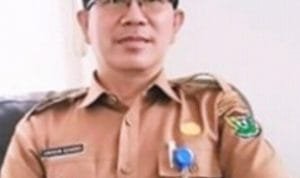 WhatsApp Image 2020-08-06 at 09.07.20 WhatsApp Image 2020 08 06 at 09.07.20