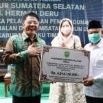 WhatsApp Image 2020 08 06 at 09.07.33