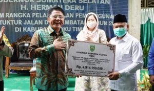 WhatsApp Image 2020-08-06 at 09.07.33 WhatsApp Image 2020 08 06 at 09.07.33