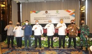 WhatsApp Image 2020-08-06 at 09.07.47 WhatsApp Image 2020 08 06 at 09.07.47