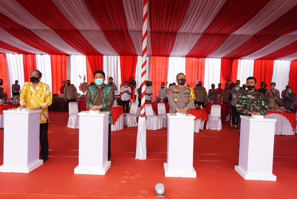 WhatsApp Image 2020 08 06 at 09.08.04