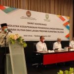 WhatsApp Image 2020 08 06 at 09.08.21 (1)