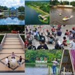 WhatsApp Image 2020 08 06 at 09.25.08