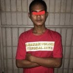 WhatsApp Image 2020 08 06 at 11.49.46 (1)