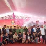 WhatsApp Image 2020 08 06 at 12.52.47