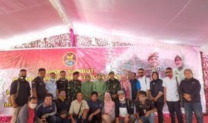 WhatsApp Image 2020 08 06 at 12.52.47