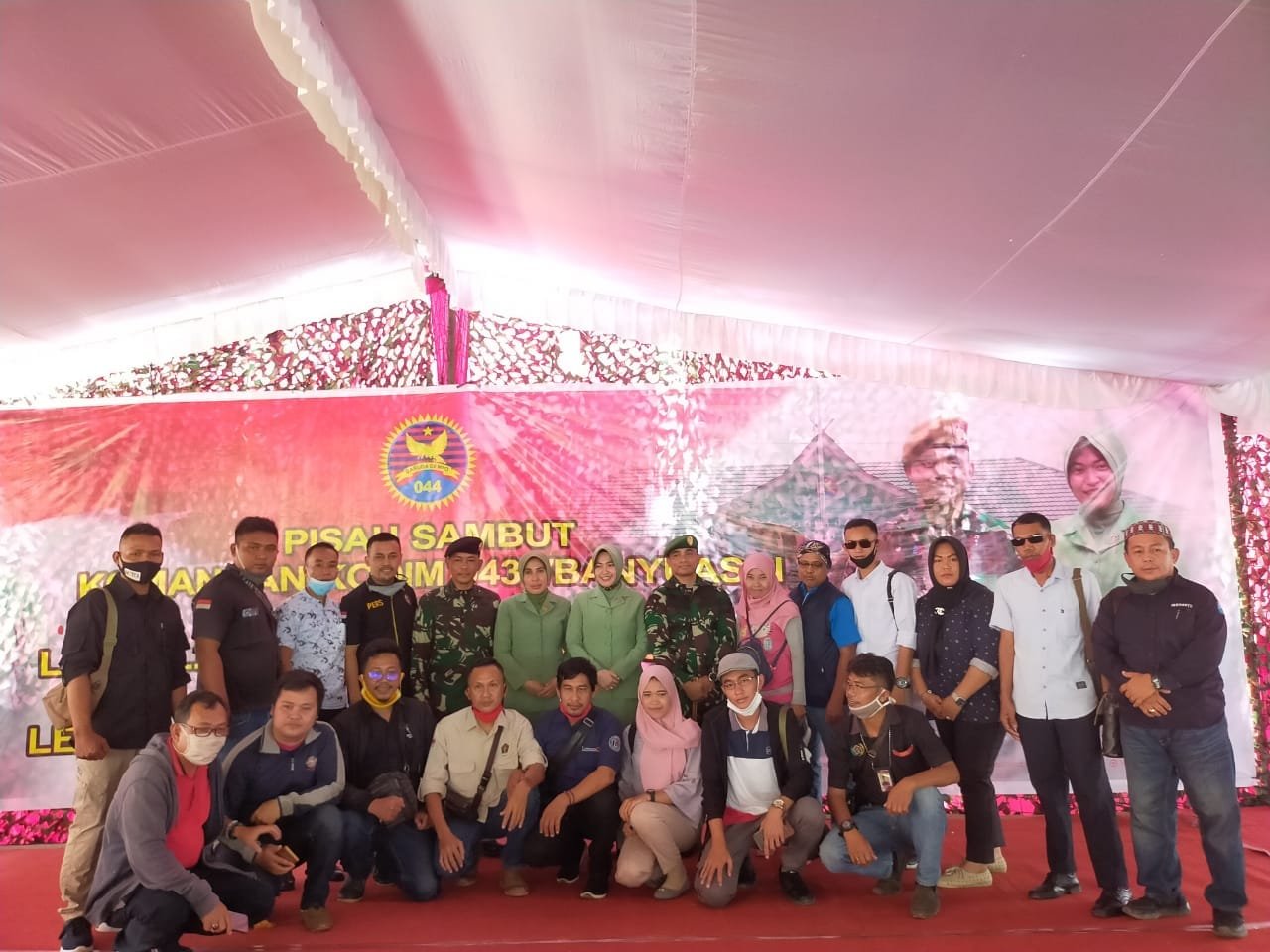 WhatsApp Image 2020 08 06 at 12.52.47