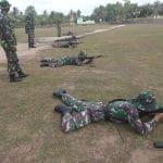 WhatsApp Image 2020 08 06 at 14.36.10