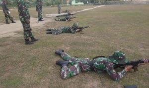 WhatsApp Image 2020 08 06 at 14.36.10