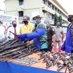 WhatsApp Image 2020 08 06 at 16.56.03