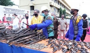 WhatsApp Image 2020-08-06 at 16.56.03 WhatsApp Image 2020 08 06 at 16.56.03