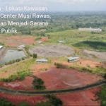 Whatsapp image 2020 08 06 at 19.26.37 (2)