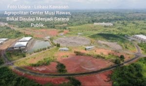 WhatsApp Image 2020 08 06 at 19.26.37 (2)