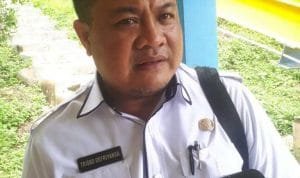 WhatsApp Image 2020-08-06 at 20.02.45 (2) WhatsApp Image 2020 08 06 at 20.02.45 (2)