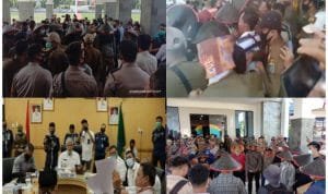 WhatsApp Image 2020 08 06 at 22.26.42