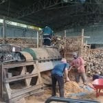 WhatsApp Image 2020 08 06 at 22.38.40