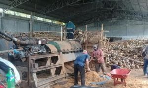 WhatsApp Image 2020 08 06 at 22.38.40