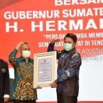 WhatsApp Image 2020 08 06 at 23.03.35