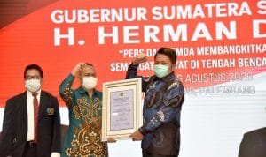 WhatsApp Image 2020 08 06 at 23.03.35