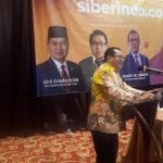 WhatsApp Image 2020-08-07 at 06.58.50 WhatsApp Image 2020 08 07 at 06.58.50