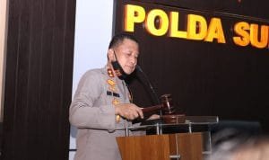 WhatsApp Image 2020-08-07 at 07.37.44 WhatsApp Image 2020 08 07 at 07.37.44