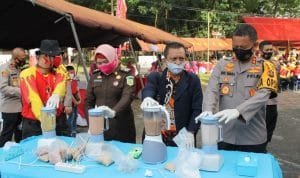 WhatsApp Image 2020-08-07 at 11.13.34 (1) WhatsApp Image 2020 08 07 at 11.13.34 (1)