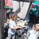 WhatsApp Image 2020-08-07 at 16.46.03 (1) WhatsApp Image 2020 08 07 at 16.46.03 (1)