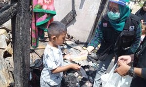 WhatsApp Image 2020 08 07 at 16.46.03 (1)