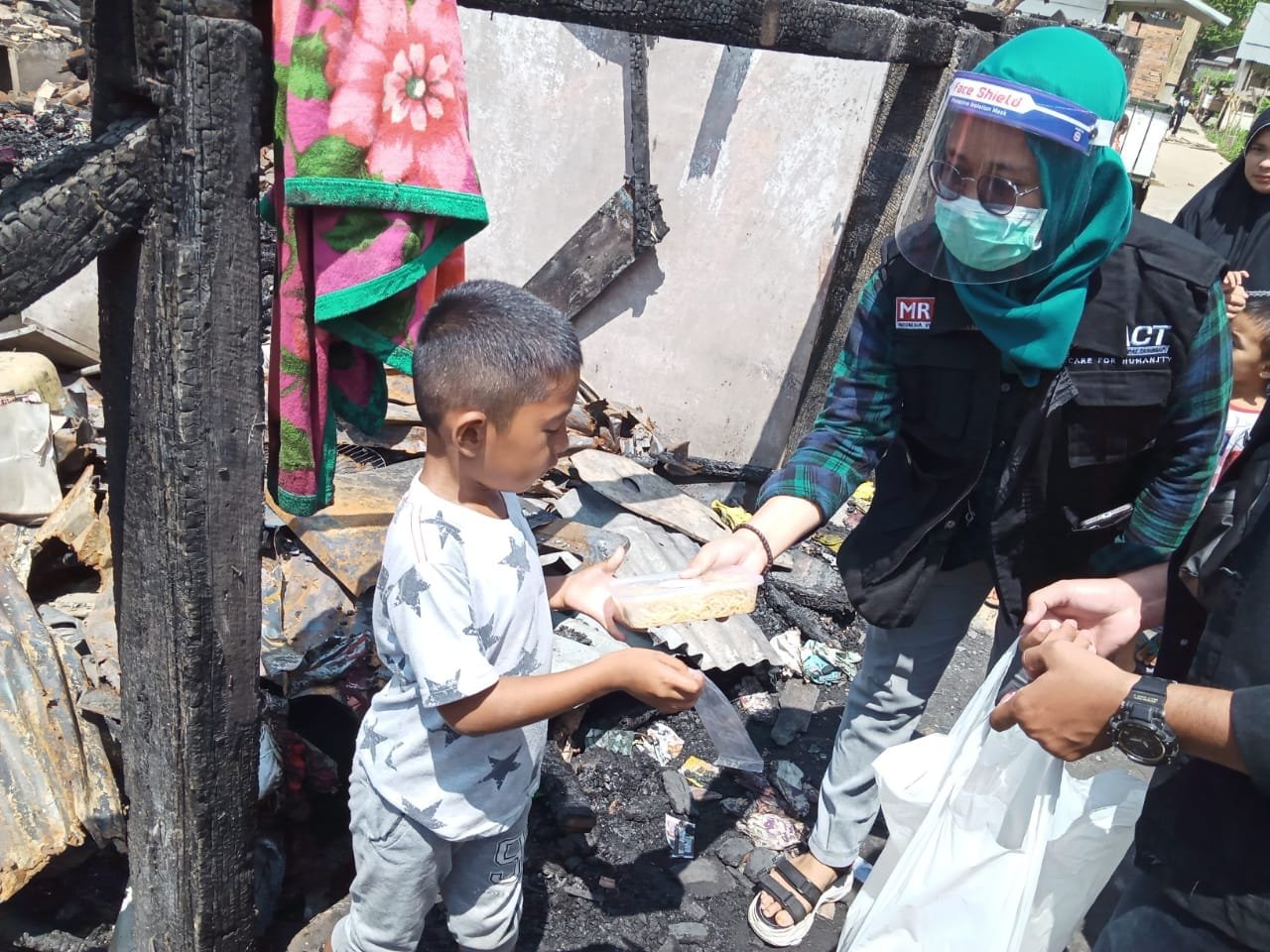 WhatsApp Image 2020-08-07 at 16.46.03 (1) WhatsApp Image 2020 08 07 at 16.46.03 (1)