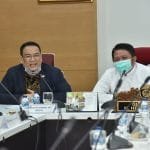 WhatsApp Image 2020-08-07 at 18.48.31 WhatsApp Image 2020 08 07 at 18.48.31