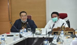 WhatsApp Image 2020 08 07 at 18.48.31