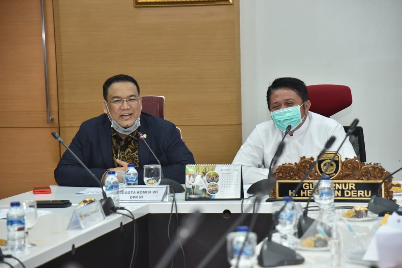 WhatsApp Image 2020 08 07 at 18.48.31