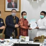 WhatsApp Image 2020-08-07 at 18.50.42 WhatsApp Image 2020 08 07 at 18.50.42