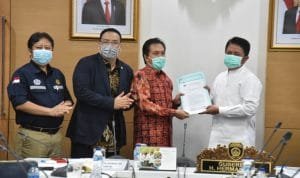 WhatsApp Image 2020 08 07 at 18.50.42