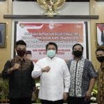 WhatsApp Image 2020-08-07 at 18.53.06 (1) WhatsApp Image 2020 08 07 at 18.53.06 (1)