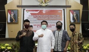 WhatsApp Image 2020 08 07 at 18.53.06 (1)