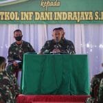 WhatsApp Image 2020-08-07 at 22.15.40 WhatsApp Image 2020 08 07 at 22.15.40