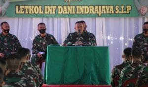 WhatsApp Image 2020 08 07 at 22.15.40