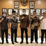 WhatsApp Image 2020 08 08 at 02.58.55