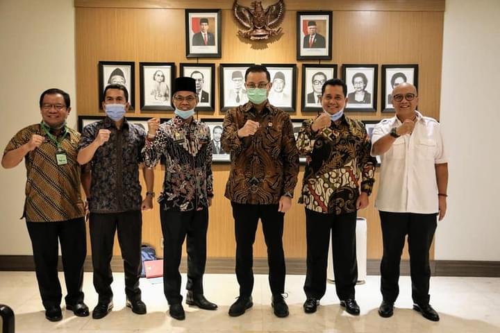 WhatsApp Image 2020-08-08 at 02.58.55 WhatsApp Image 2020 08 08 at 02.58.55