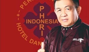 WhatsApp Image 2020 08 08 at 13.40.09 (1)