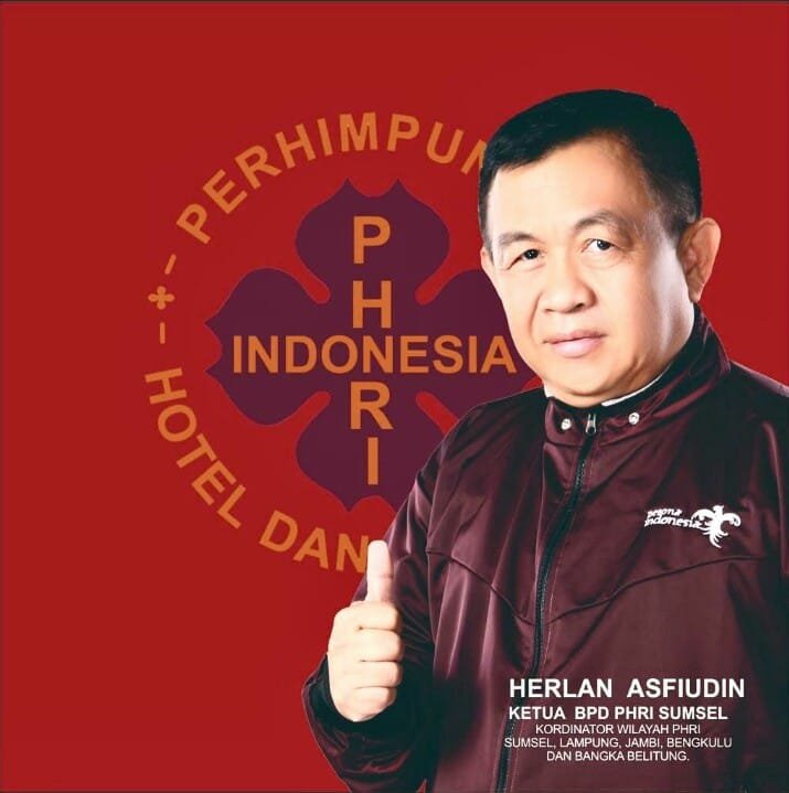 WhatsApp Image 2020 08 08 at 13.40.09 (1)