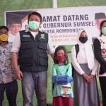 WhatsApp Image 2020-08-08 at 20.04.31 WhatsApp Image 2020 08 08 at 20.04.31