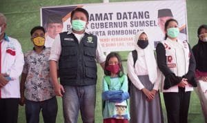 WhatsApp Image 2020 08 08 at 20.04.31