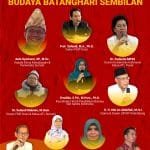 WhatsApp Image 2020-08-08 at 20.50.29 WhatsApp Image 2020 08 08 at 20.50.29