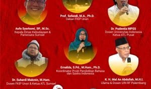 WhatsApp Image 2020 08 08 at 20.50.29