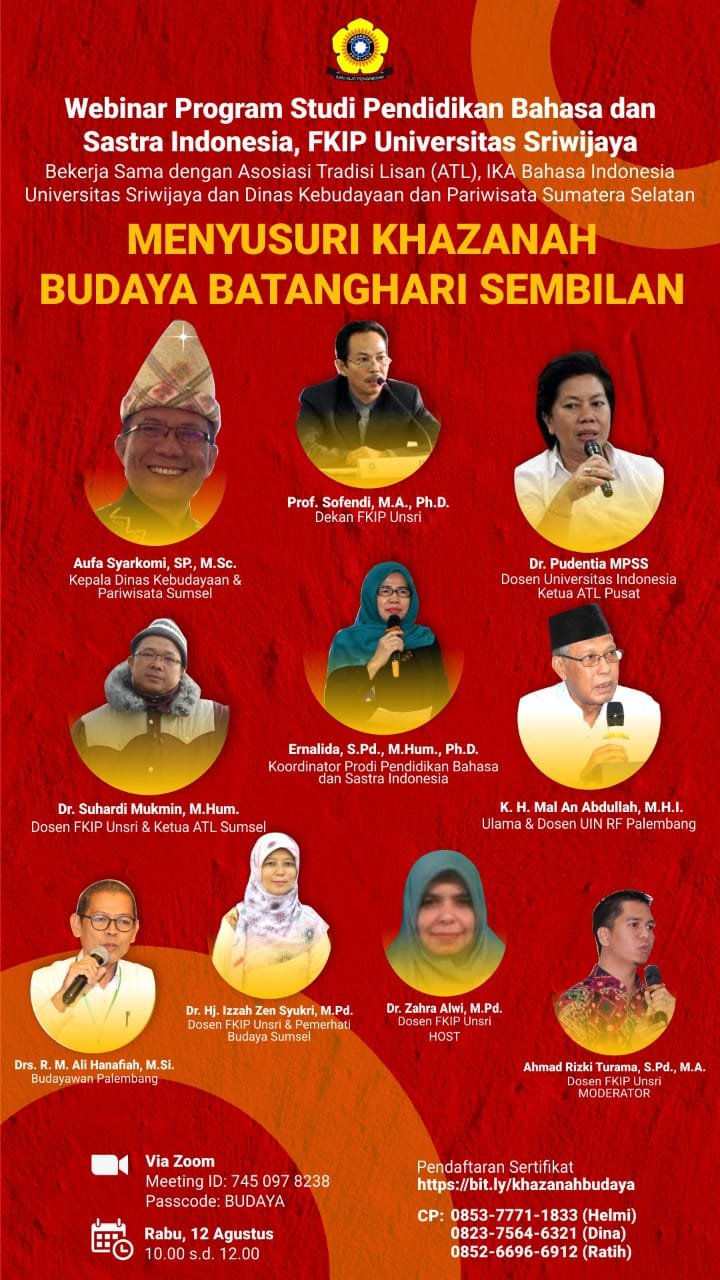 WhatsApp Image 2020 08 08 at 20.50.29